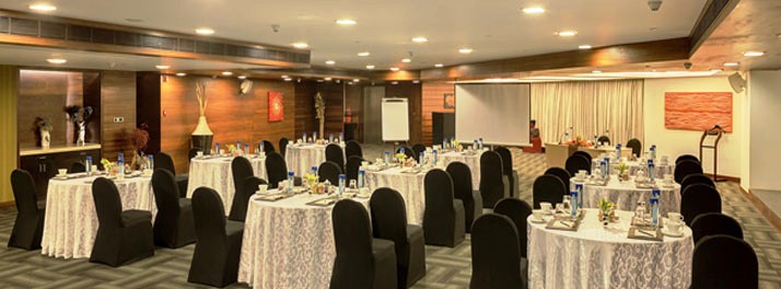 733/Hotel Sahara Star - Mumbai 08.jpg